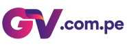 logo-gv-com